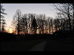 Sun 13 Dec 2009 17:56:50 D3S_0675.JPG 