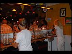 Sun 23 Jul 2006 00:21:36 D20_7137.JPG 