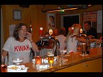 Sun 23 Jul 2006 00:26:46 D20_7171.JPG 