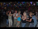 Sat 26 Aug 2006 23:48:18 D20_8385.JPG 