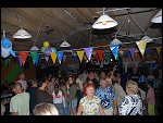 Sat 26 Aug 2006 23:57:10 D20_8440.JPG 