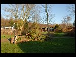 Sat 03 Feb 2007 17:01:56 D20_4736.JPG 