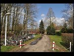 Sat 29 Mar 2008 14:35:28 D30_2240.JPG 