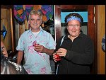 Sat 18 Jul 2009 21:17:26 D30_4293.JPG 