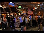Sat 18 Jul 2009 21:57:36 D30_4315.JPG 