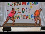 Sat 10 Aug 2013 20:42:26 D3S_2449.JPG 