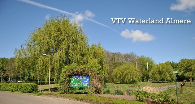 VTV Waterland Almere